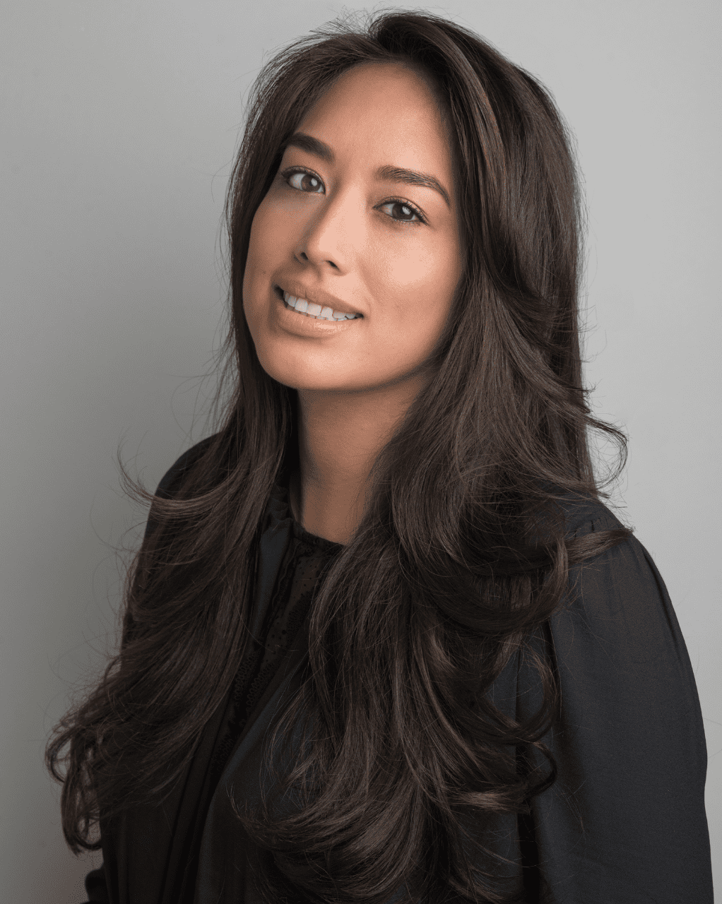 Victoria — Colorist at Warren Tricomi. Specializes in colorist