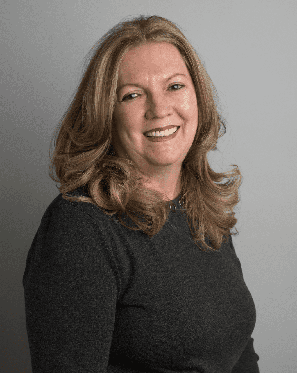 Eva — Nail Artist at Warren Tricomi. Specializes in nails