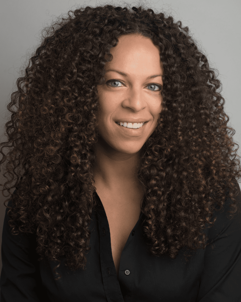 Nate — Stylist at Warren Tricomi. Specializes in stylist