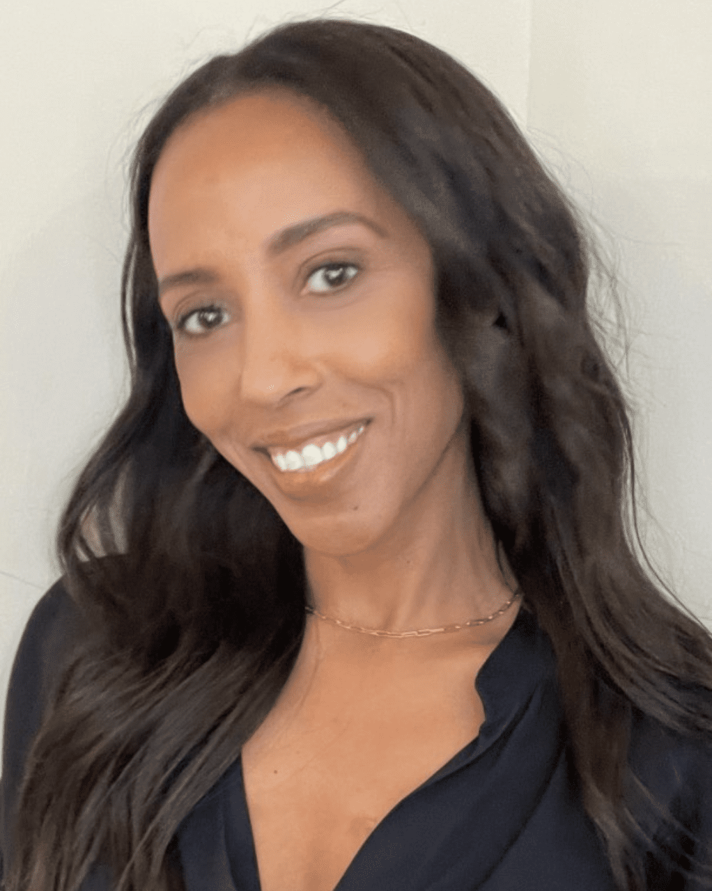 Feven — Colorist at Warren Tricomi. Specializes in colorist