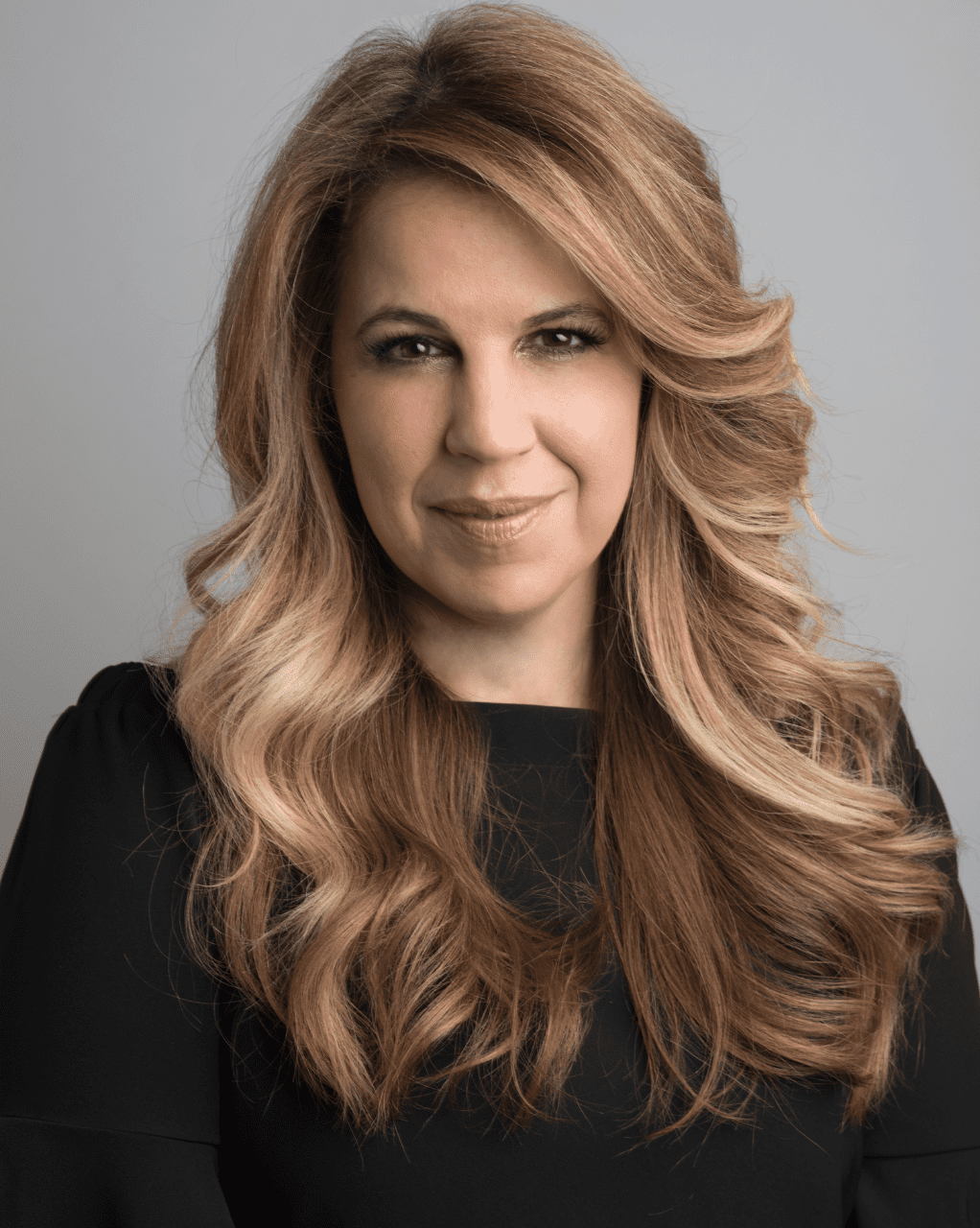 Demi — Colorist at Warren Tricomi. Specializes in colorist