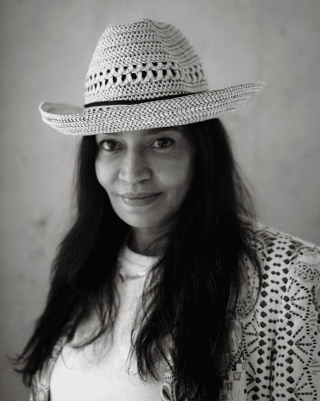 Catalina — Colorist at Warren Tricomi. Specializes in colorist