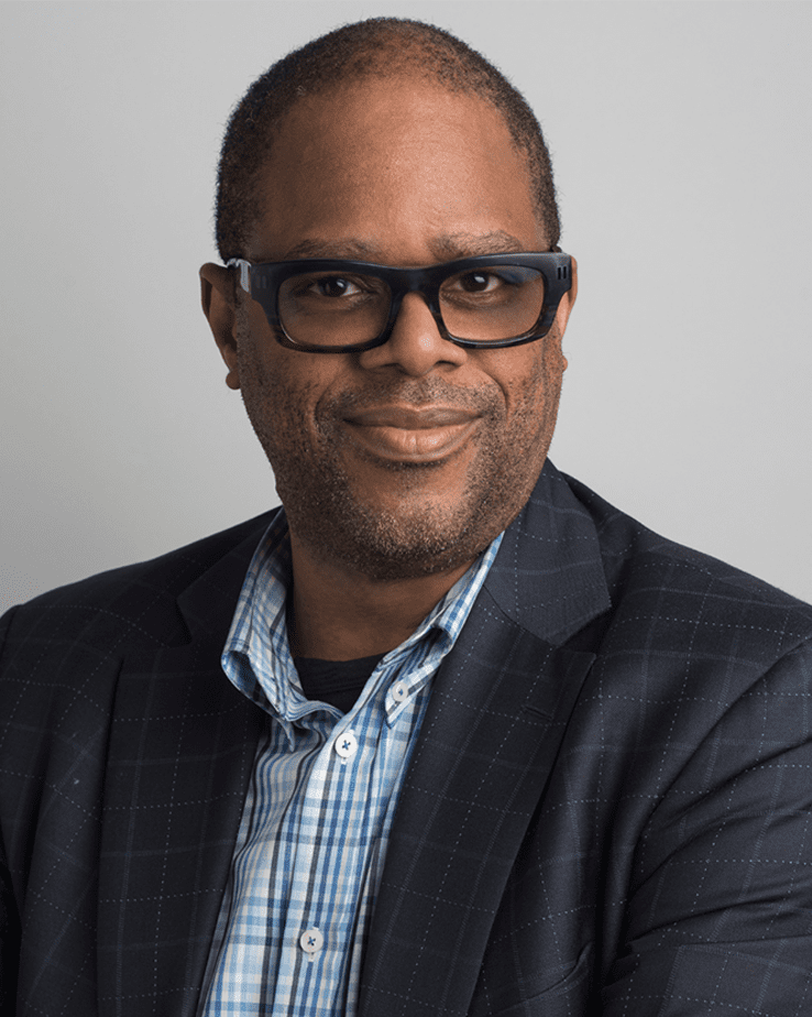 Dion — Stylist & Colorist at Warren Tricomi. Specializes in stylist & colorist