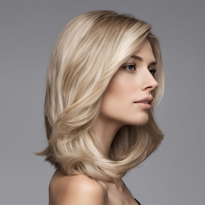 Corrective Color