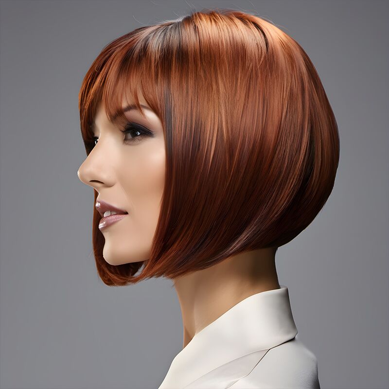 Color Virtual Consultation